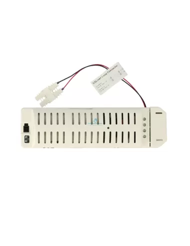 Eaton Micropoint 2 inc.3h sa/se línea simétrica